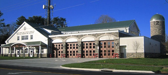 Photo detail