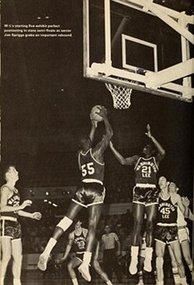 Photo detail