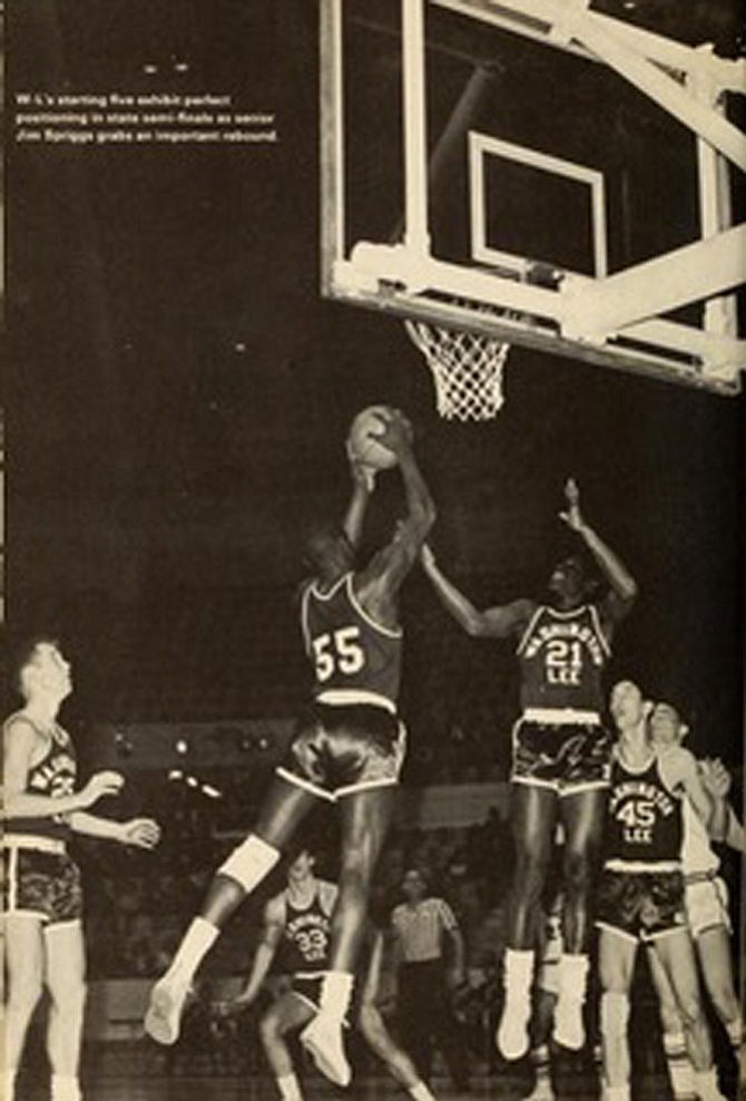 Photo detail