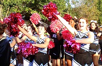 photo thumbnail