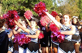 Photo detail