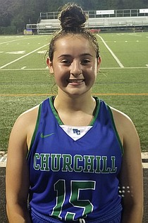 photo thumbnail
