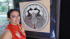 Photo detail