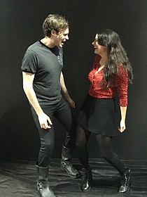 photo thumbnail