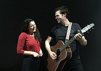 photo thumbnail