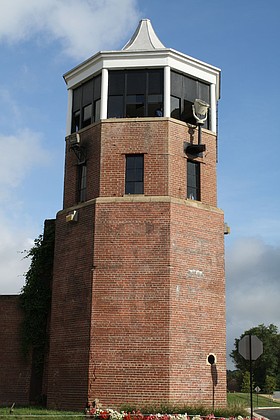 Photo detail