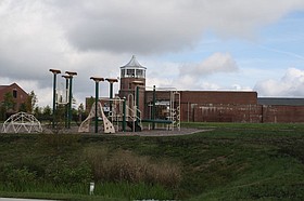 Photo detail