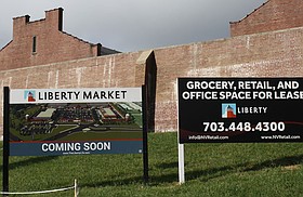Photo detail