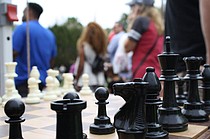 photo thumbnail