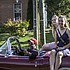 photo thumbnail