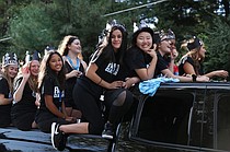 photo thumbnail