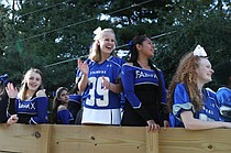 photo thumbnail