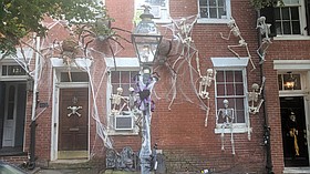Photo detail