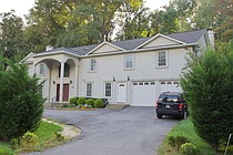 photo thumbnail