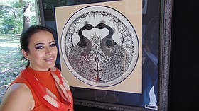 Photo detail