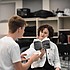 photo thumbnail
