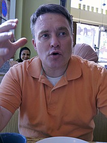 photo thumbnail