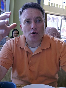 Photo detail