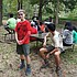 photo thumbnail