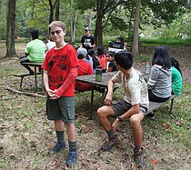 photo thumbnail