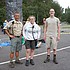 photo thumbnail