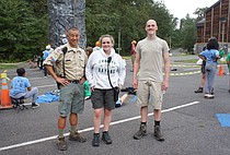 photo thumbnail