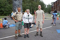 photo thumbnail