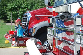 Photo detail