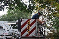 photo thumbnail