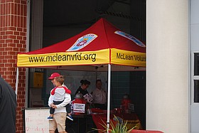 Photo detail