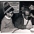 photo thumbnail