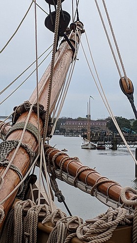 Photo detail