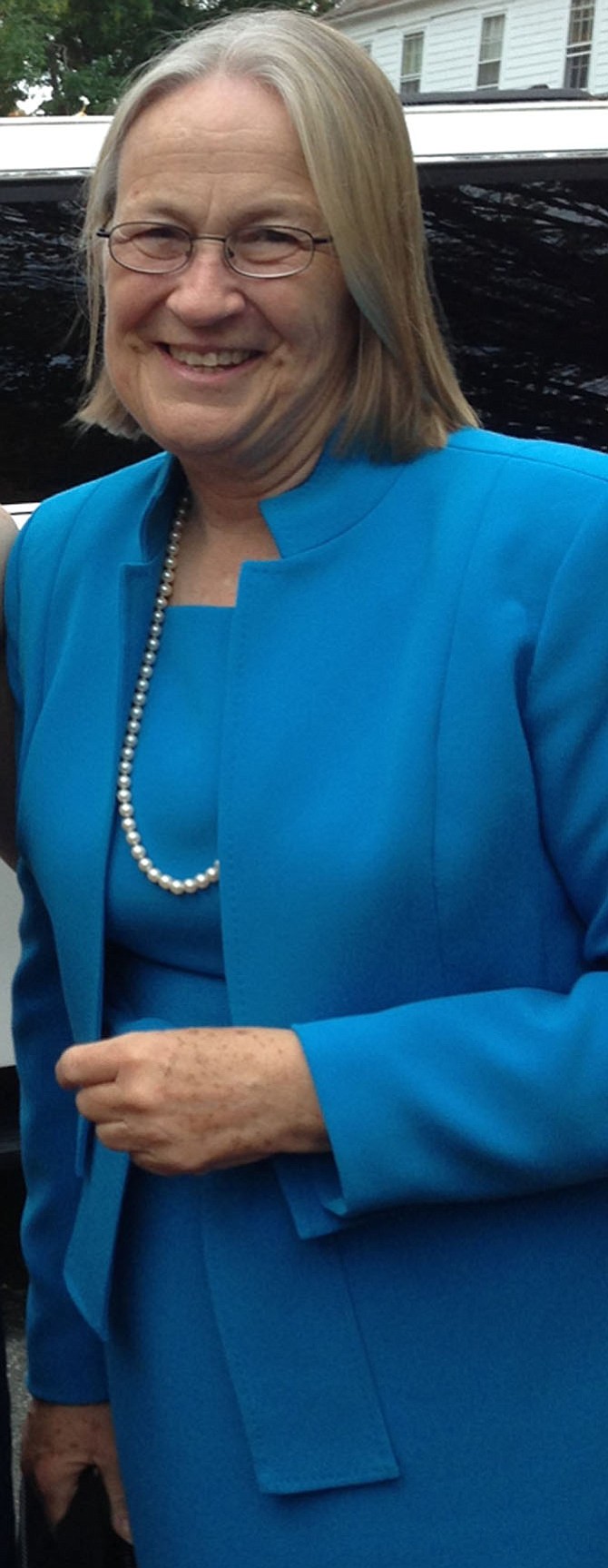 Photo detail