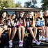 photo thumbnail