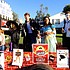 photo thumbnail