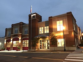 Photo detail