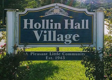 Photo detail