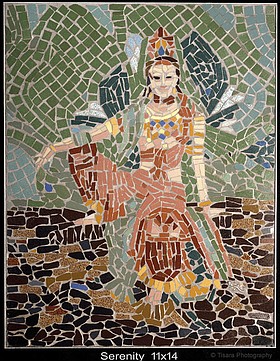 Photo detail