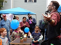 photo thumbnail