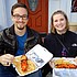 photo thumbnail