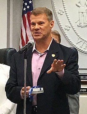 Photo detail