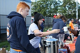 Photo detail