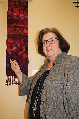 Photo detail