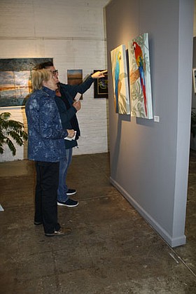 Photo detail