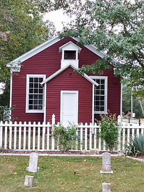 Photo detail