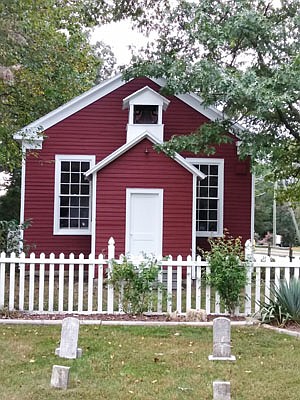 Photo detail