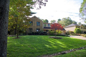 Photo detail