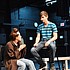 photo thumbnail