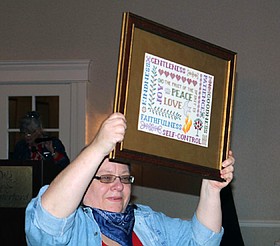 Photo detail