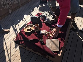 Photo detail